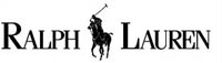 polo_logo